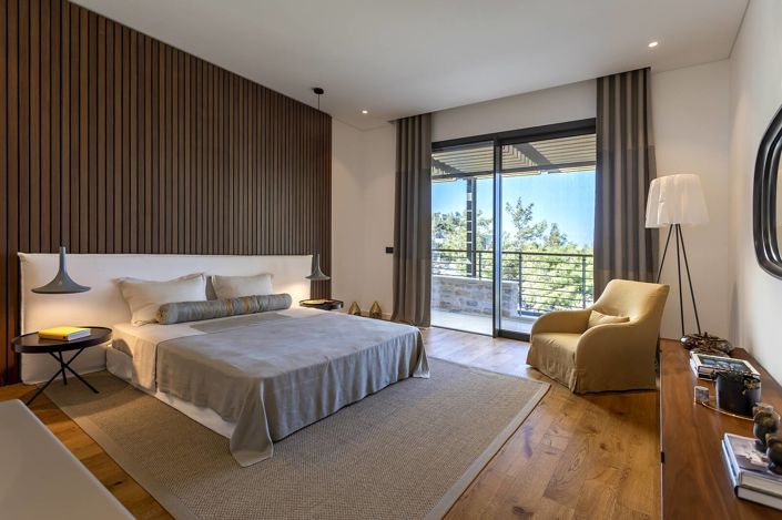 Image No.31-6 Bed House/Villa for sale