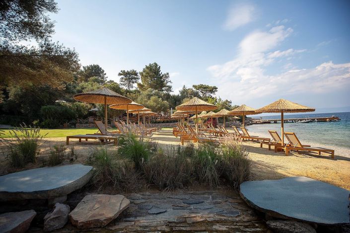 Image No.4-6 Bed House/Villa for sale