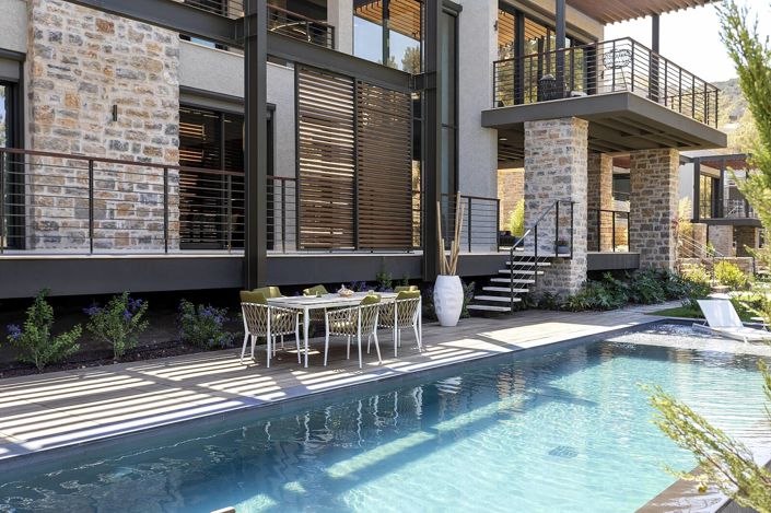 Image No.6-6 Bed House/Villa for sale