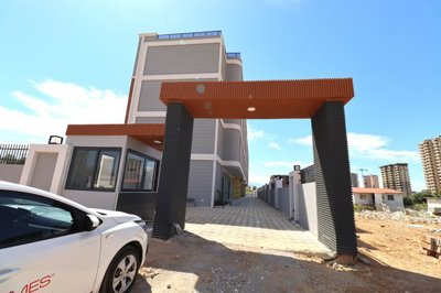 Construction 2