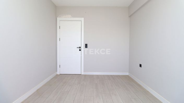 Image No.11-1 Bed Apartment for sale