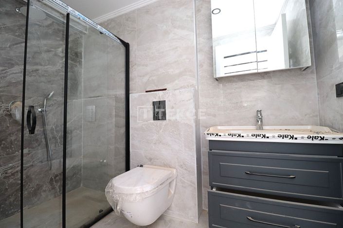 Image No.12-1 Bed Apartment for sale