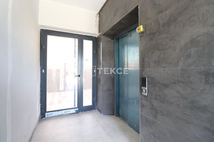 Image No.6-1 Bed Apartment for sale