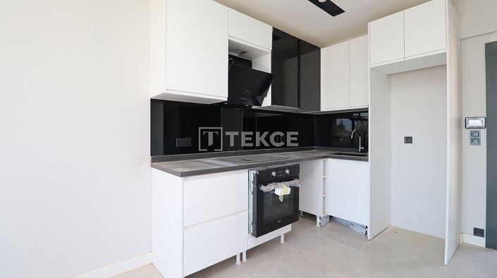 Image No.9-1 Bed Apartment for sale