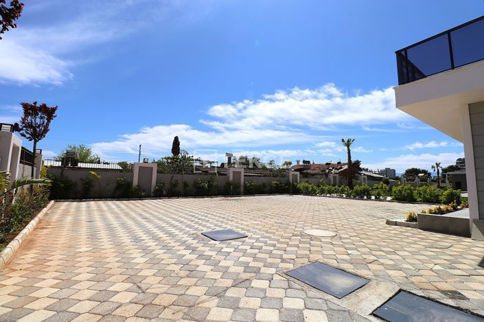 Image No.5-1 Bed Apartment for sale