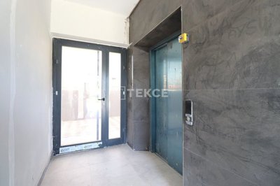 Interior 1