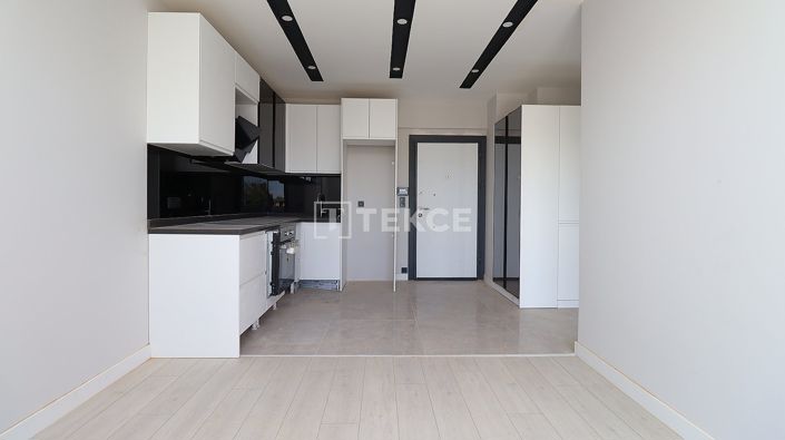 Image No.8-1 Bed Apartment for sale