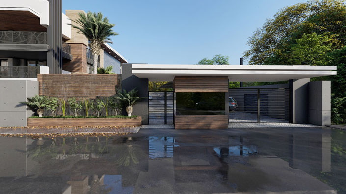 Image No.10-2 Bed Apartment for sale