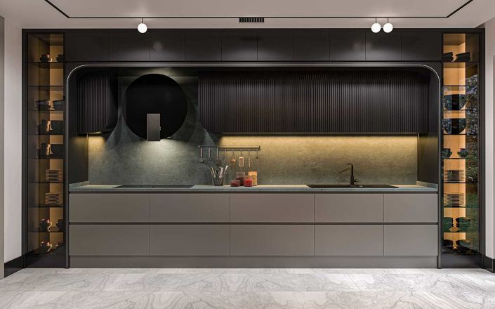 Image No.21-2 Bed Apartment for sale