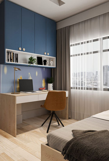 Image No.33-2 Bed Apartment for sale