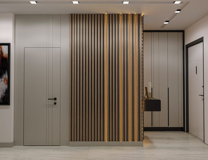 Image No.37-2 Bed Apartment for sale