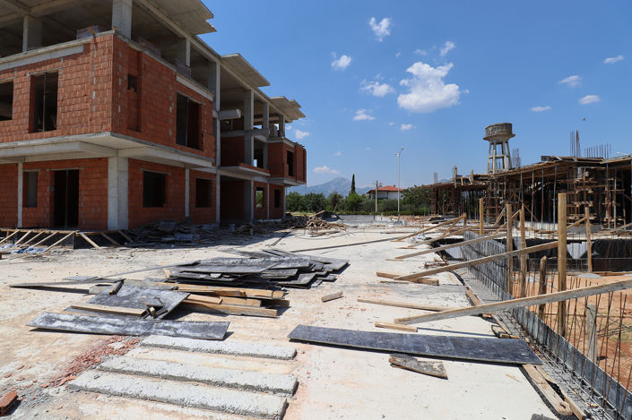 Image No.46-2 Bed Apartment for sale