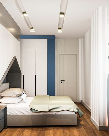 Image No.22-4 Bed Apartment for sale