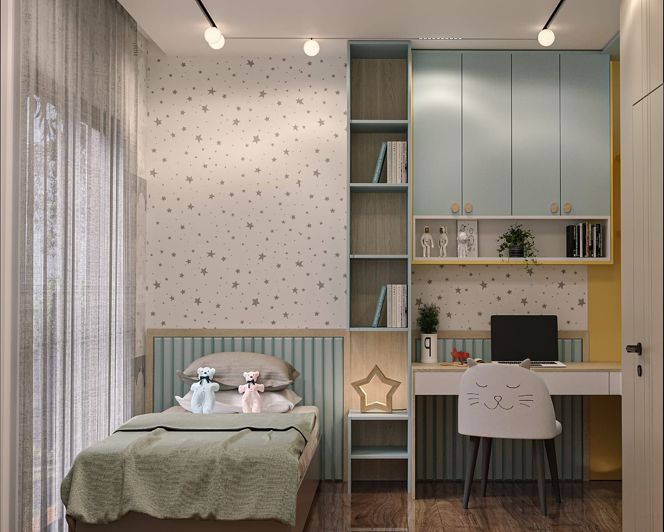 Image No.28-4 Bed Apartment for sale