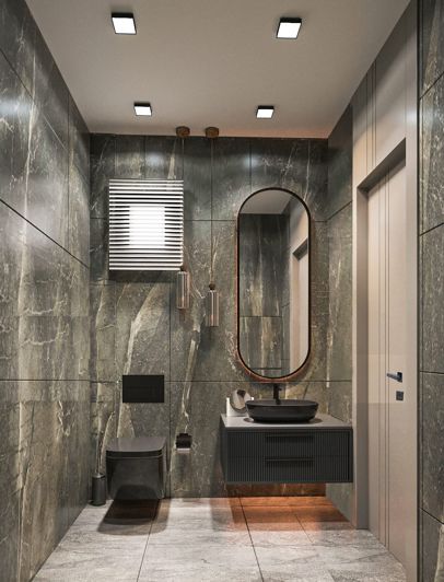 Image No.35-4 Bed Apartment for sale