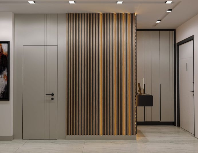 Image No.37-4 Bed Apartment for sale