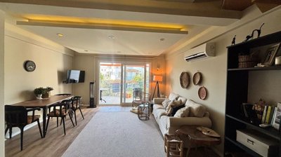 Interior 3