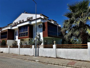 Exterior 3