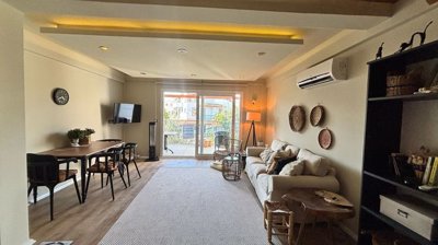 Interior 1