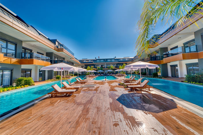 Image No.10-2 Bed Apartment for sale