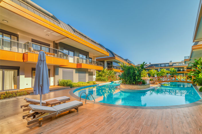 Image No.11-2 Bed Apartment for sale