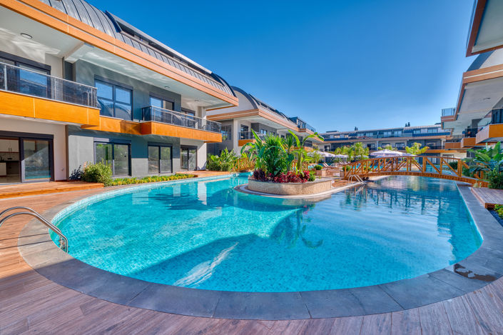 Image No.12-2 Bed Apartment for sale