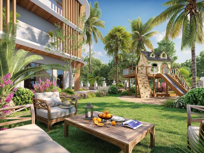 Image No.13-2 Bed Apartment for sale