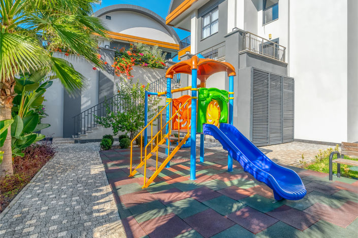 Image No.14-2 Bed Apartment for sale