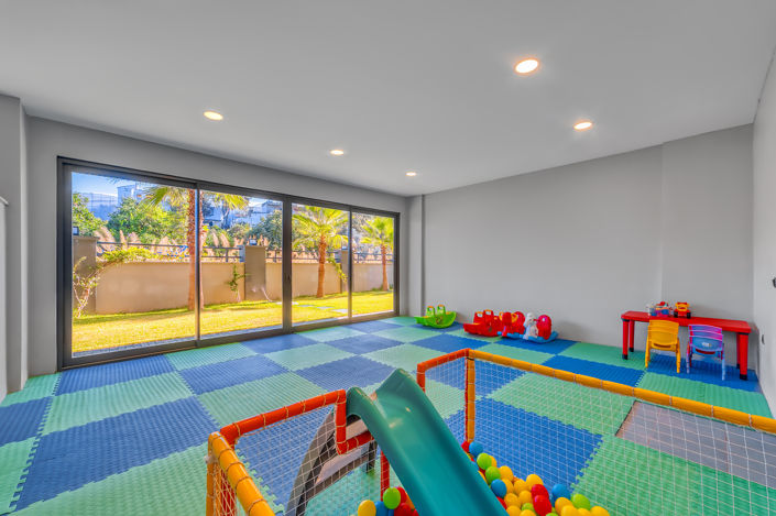 Image No.16-2 Bed Apartment for sale