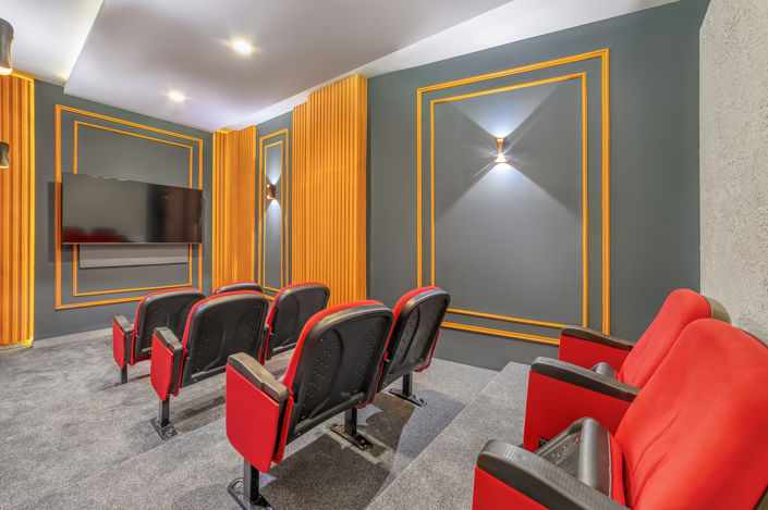 Image No.17-2 Bed Apartment for sale