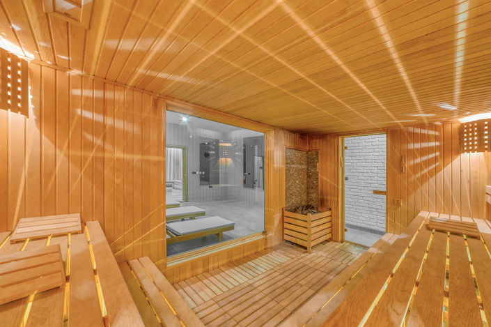 Image No.18-2 Bed Apartment for sale