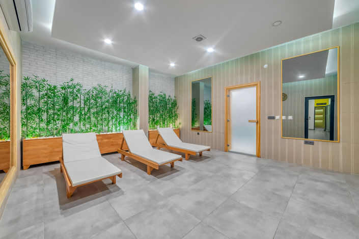 Image No.19-2 Bed Apartment for sale