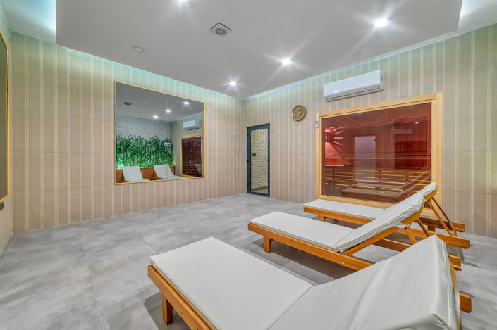 Image No.20-2 Bed Apartment for sale