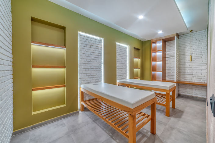 Image No.22-2 Bed Apartment for sale