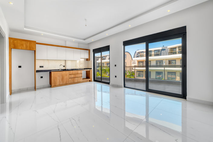 Image No.23-2 Bed Apartment for sale