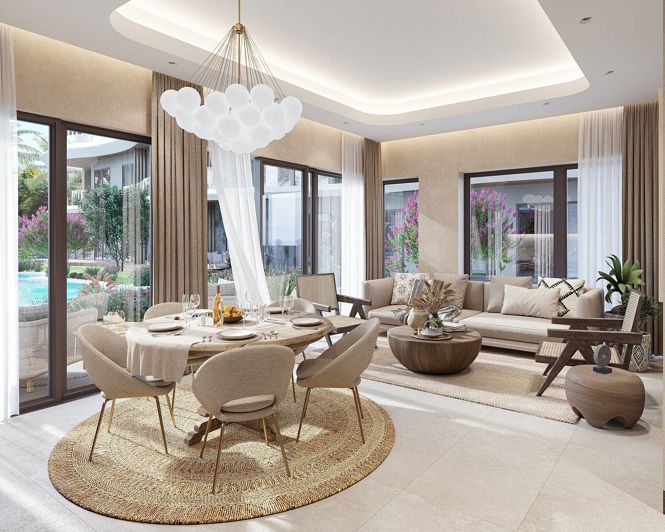 Image No.23-2 Bed Apartment for sale