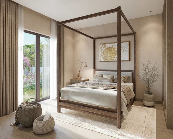 Image No.24-2 Bed Apartment for sale