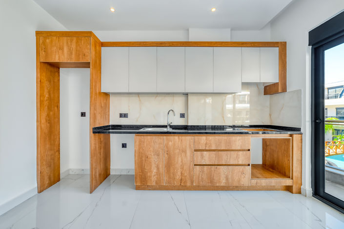 Image No.25-2 Bed Apartment for sale