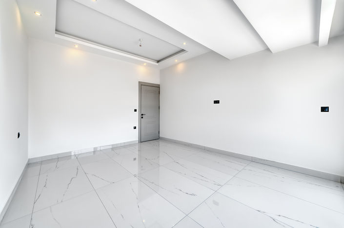 Image No.27-2 Bed Apartment for sale