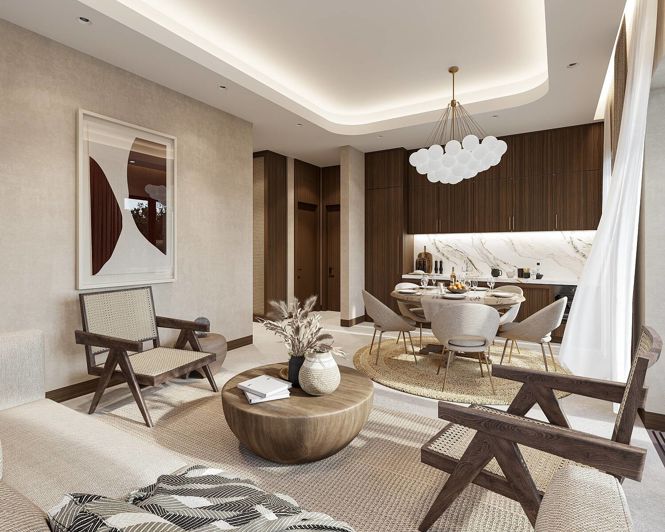 Image No.27-2 Bed Apartment for sale