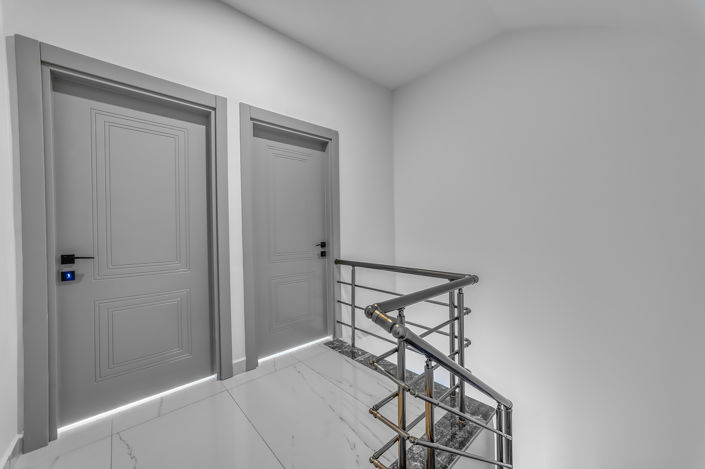 Image No.28-2 Bed Apartment for sale