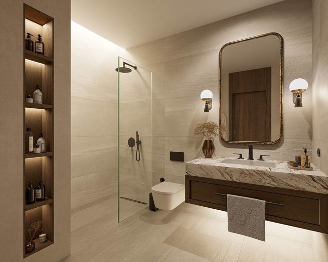 Image No.28-2 Bed Apartment for sale