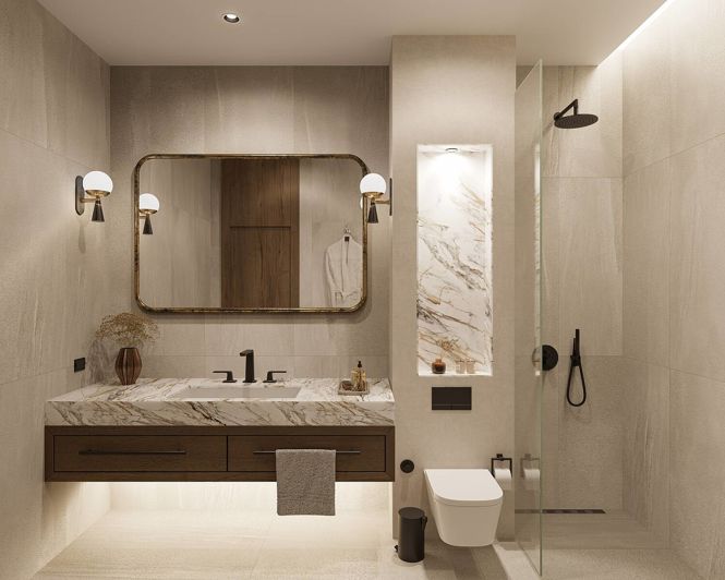 Image No.29-2 Bed Apartment for sale