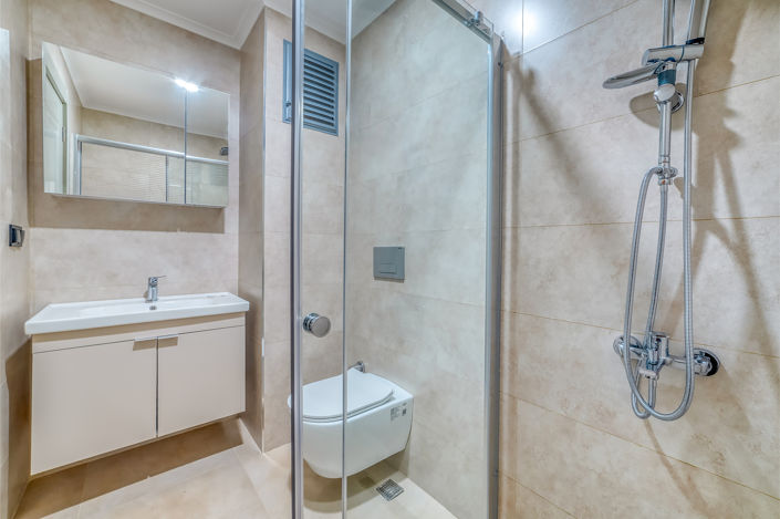 Image No.31-2 Bed Apartment for sale