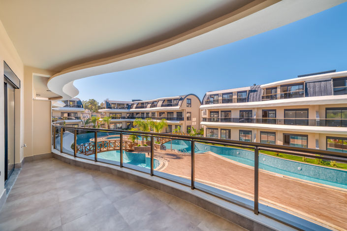 Image No.32-2 Bed Apartment for sale