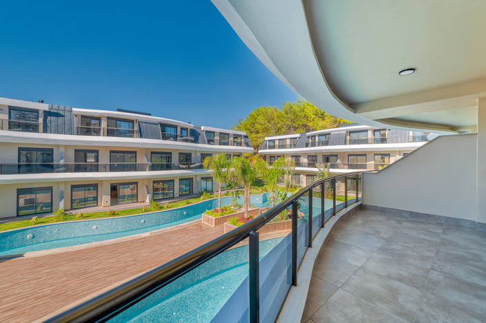 Image No.33-2 Bed Apartment for sale