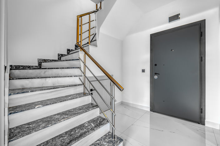 Image No.34-2 Bed Apartment for sale