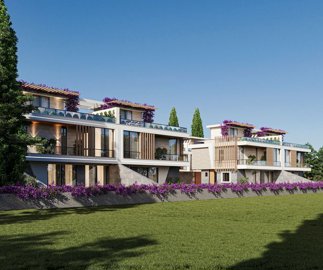 Exterior 1