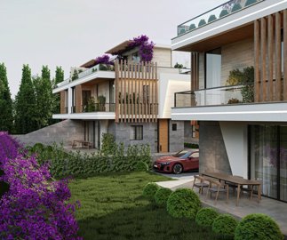 Exterior 3