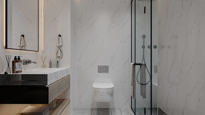 Image No.14-2 Bed Apartment for sale